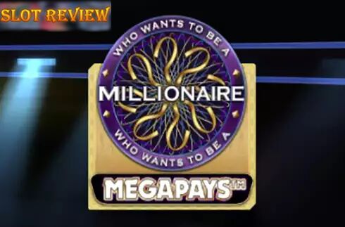 Who Wants To Be A Millionaire Megapays